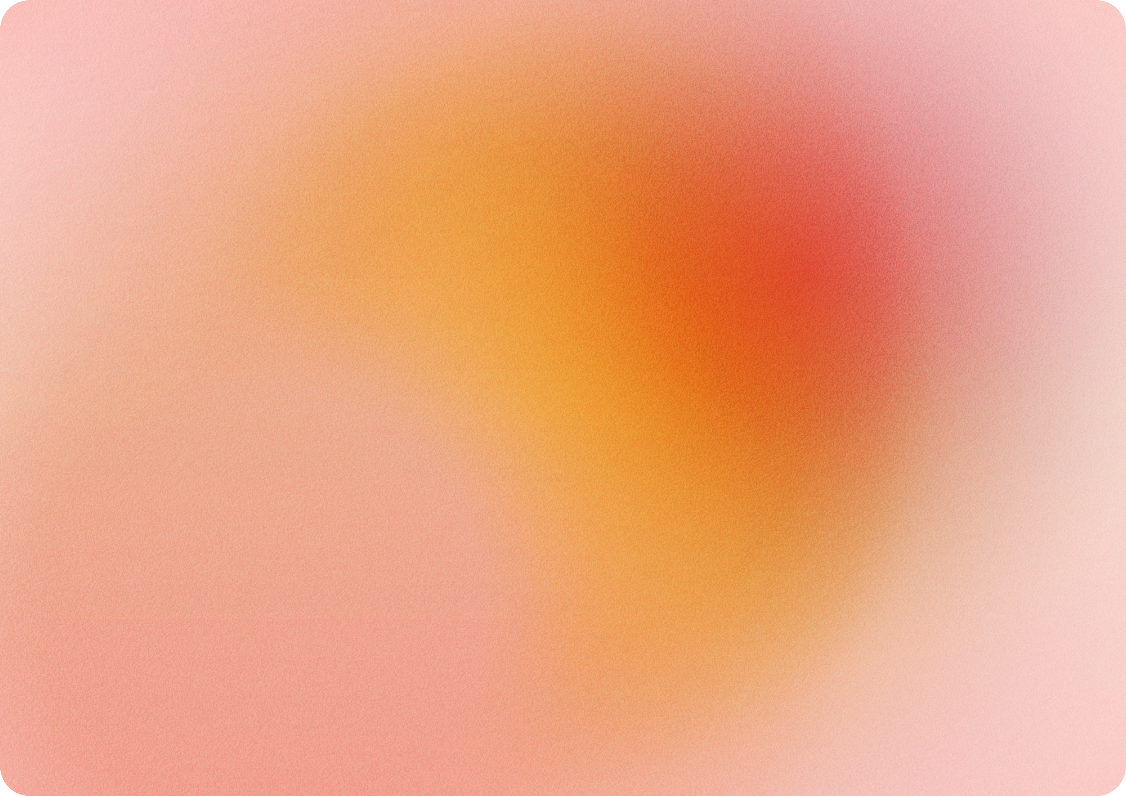 bilde