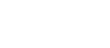 Logotype
